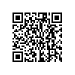 M39003-01-3119-HSD QRCode