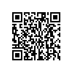 M39003-01-3123-HSD QRCode