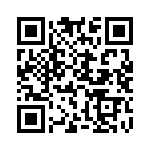 M39003-01-3123 QRCode