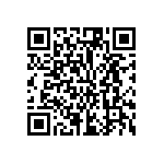 M39003-01-3124-HSD QRCode