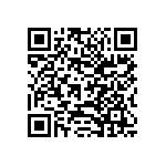 M39003-01-3124H QRCode