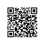 M39003-01-3125-HSD QRCode