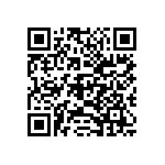 M39003-01-3125-TR QRCode