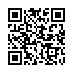 M39003-01-3125 QRCode