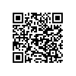 M39003-01-3126-TR QRCode