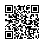 M39003-01-3126 QRCode