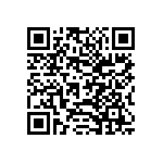 M39003-01-3126H QRCode