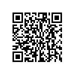 M39003-01-3127-HSD QRCode