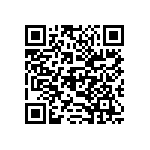 M39003-01-3128-TR QRCode