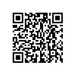 M39003-01-3128H QRCode
