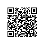 M39003-01-3130-HSD QRCode