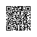 M39003-01-3130H QRCode