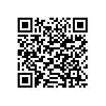 M39003-01-3131-HSD QRCode