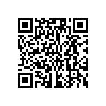 M39003-01-3131-TR QRCode
