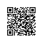 M39003-01-3132-HSD QRCode