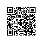 M39003-01-3132-TR QRCode