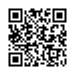 M39003-01-3133 QRCode