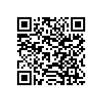 M39003-01-3133H QRCode