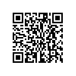 M39003-01-3135-HSD QRCode