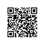 M39003-01-3136-HSD QRCode