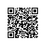 M39003-01-3136-TR QRCode