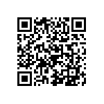 M39003-01-3136H QRCode