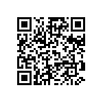 M39003-01-3137-TR QRCode