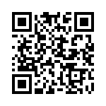 M39003-01-3138 QRCode