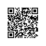M39003-01-3139-TR QRCode