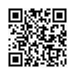 M39003-01-3139 QRCode