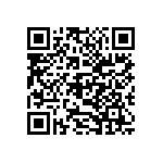 M39003-01-3140-TR QRCode