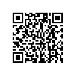 M39003-01-3141H QRCode