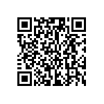 M39003-01-3142-TR QRCode