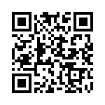 M39003-01-3142 QRCode