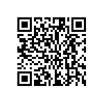 M39003-01-3159-HSD QRCode