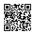 M39003-01-3159 QRCode
