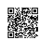 M39003-01-3159H QRCode