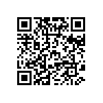 M39003-01-3160-HSD QRCode