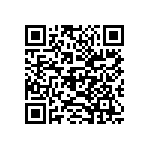 M39003-01-3161-TR QRCode