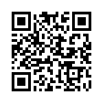 M39003-01-3161 QRCode