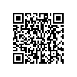 M39003-01-3162-HSD QRCode