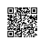 M39003-01-3163-HSD QRCode