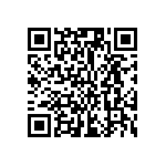 M39003-01-3164-TR QRCode