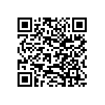 M39003-01-3164H QRCode