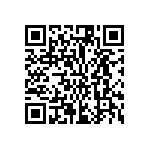 M39003-01-3165-HSD QRCode