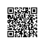 M39003-01-3166-HSD QRCode
