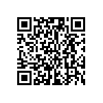 M39003-01-3166-TR QRCode