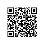 M39003-01-3167-TR QRCode