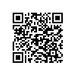 M39003-01-3169-TR QRCode