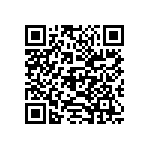 M39003-01-3171-TR QRCode